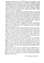 giornale/TO00184217/1889/unico/00000236