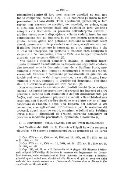 Il Filangieri rivista periodica mensuale di scienze giuridiche e politico-amministrative