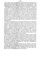 giornale/TO00184217/1889/unico/00000239