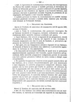 giornale/TO00184217/1889/unico/00000250