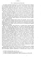 giornale/TO00184217/1889/unico/00000253