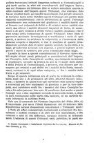 giornale/TO00184217/1889/unico/00000255