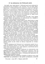 giornale/TO00184217/1889/unico/00000257