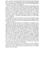 giornale/TO00184217/1889/unico/00000260