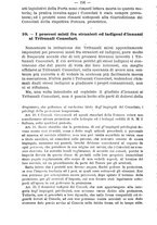 giornale/TO00184217/1889/unico/00000264