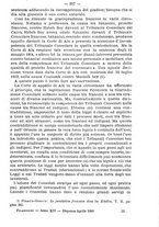 giornale/TO00184217/1889/unico/00000265