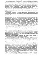 giornale/TO00184217/1889/unico/00000270