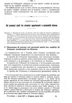 giornale/TO00184217/1889/unico/00000273