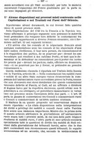 giornale/TO00184217/1889/unico/00000275