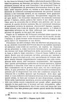 giornale/TO00184217/1889/unico/00000281