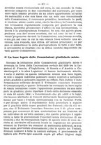 giornale/TO00184217/1889/unico/00000285