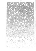 giornale/TO00184217/1889/unico/00000286