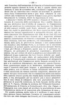 giornale/TO00184217/1889/unico/00000287