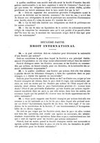 giornale/TO00184217/1889/unico/00000294