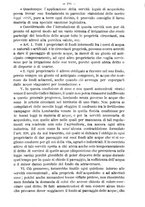 giornale/TO00184217/1889/unico/00000301