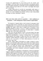 giornale/TO00184217/1889/unico/00000302