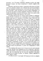 giornale/TO00184217/1889/unico/00000304