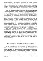 giornale/TO00184217/1889/unico/00000307