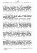 giornale/TO00184217/1889/unico/00000309