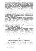 giornale/TO00184217/1889/unico/00000310