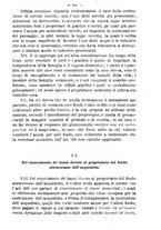 giornale/TO00184217/1889/unico/00000311