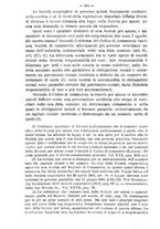 giornale/TO00184217/1889/unico/00000318