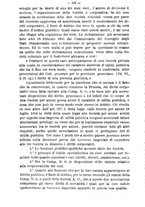 giornale/TO00184217/1889/unico/00000320