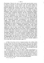 giornale/TO00184217/1889/unico/00000323