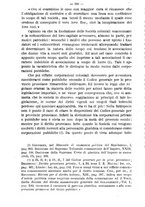 giornale/TO00184217/1889/unico/00000324