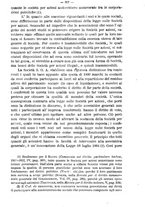 giornale/TO00184217/1889/unico/00000325