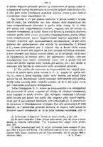 giornale/TO00184217/1889/unico/00000327