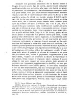 giornale/TO00184217/1889/unico/00000332