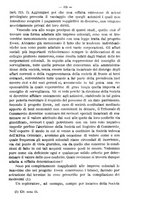 giornale/TO00184217/1889/unico/00000333