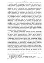 giornale/TO00184217/1889/unico/00000334