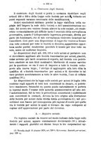 giornale/TO00184217/1889/unico/00000341