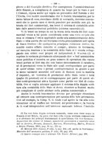 giornale/TO00184217/1889/unico/00000348