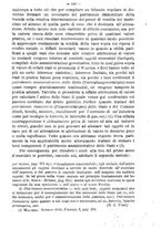 giornale/TO00184217/1889/unico/00000351