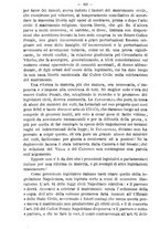 giornale/TO00184217/1889/unico/00000360