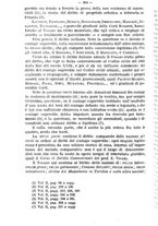 giornale/TO00184217/1889/unico/00000372