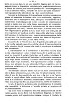 giornale/TO00184217/1889/unico/00000389