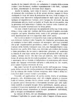 giornale/TO00184217/1889/unico/00000390