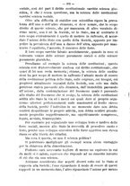 giornale/TO00184217/1889/unico/00000400