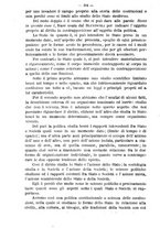 giornale/TO00184217/1889/unico/00000402