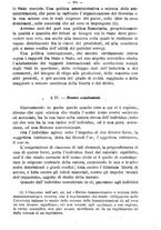 giornale/TO00184217/1889/unico/00000403