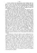 giornale/TO00184217/1889/unico/00000414