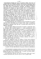 giornale/TO00184217/1889/unico/00000419