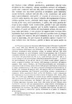 giornale/TO00184217/1889/unico/00000420