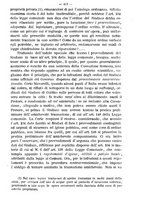 giornale/TO00184217/1889/unico/00000421