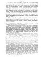 giornale/TO00184217/1889/unico/00000428