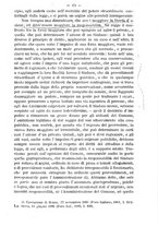 giornale/TO00184217/1889/unico/00000429